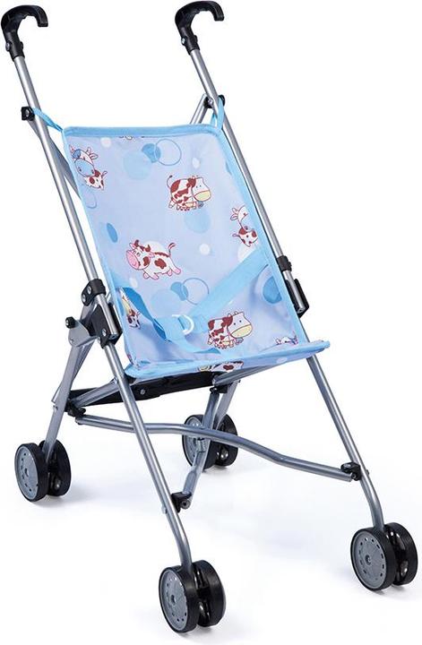 Immagine prodotto Bayer Bambole Buggy