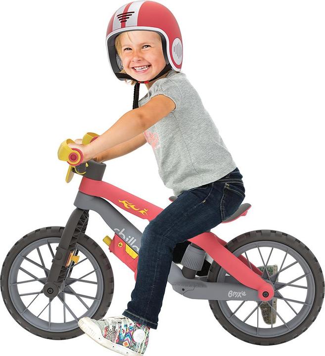 Image du produit Chillafish Impeller BMXie Moto (12")