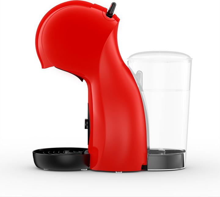 Produktbild De'Longhi Piccolo XS (NESCAFÉ Dolce Gusto)