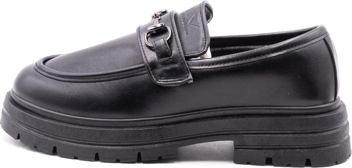 Actual product image ALV by Alviero Martini Alvxsd0003 (41)