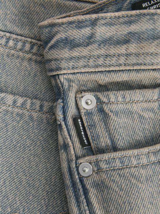 Image du produit Jack & Jones Jjichris Jjoriginal Sbd 024 Ln Jnr (164)