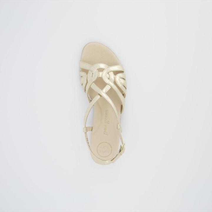 Immagine prodotto Paul Green Sandalen (40.5)