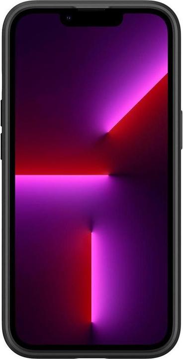 Immagine prodotto Spigen Ultra Hybrid (Apple iPhone 13 Pro Max)