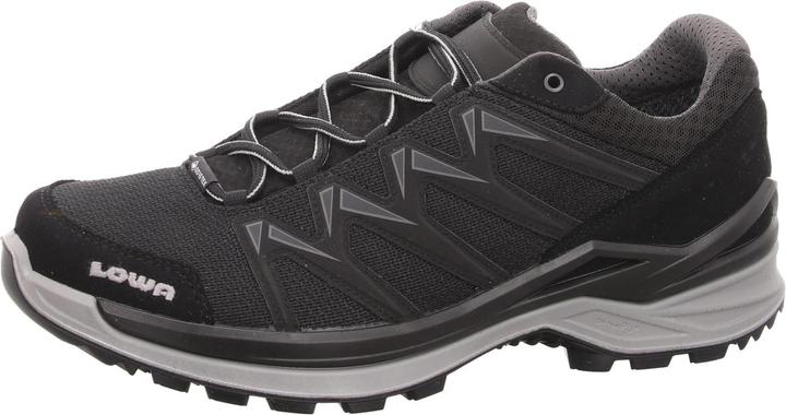 Immagine prodotto Lowa Innox Pro GTX LO (44.5)