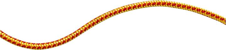 Mammut Cord Pos (6 m)