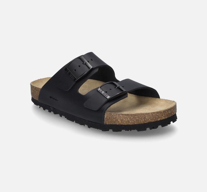 Actual product image Josef Seibel 64301-354 (38)