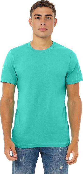 Image du produit Bella Canvas - T-shirt - Adulte (L)