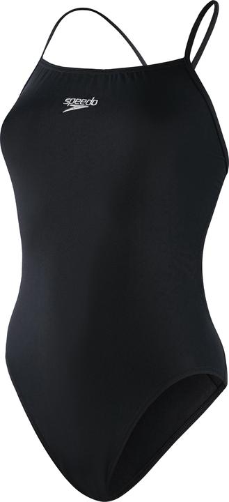Produktbild Speedo Endurance+ Thinstrap 1PC (W34/L38)