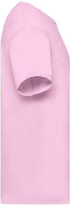 Actual product image Fruit of the Loom Mens Valueweight T-Shirt (XXL)