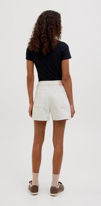 Image du produit JJXX Jxlaura Short Mw Denim Shorts Dnm Sn (M)