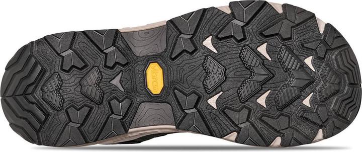 Produktbild Teva 's Grandview Max GTX (40.5)