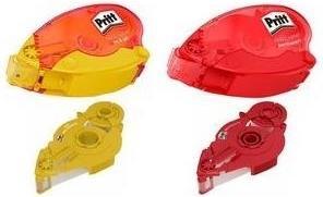 Produktbild Pritt Refill Roller permanent