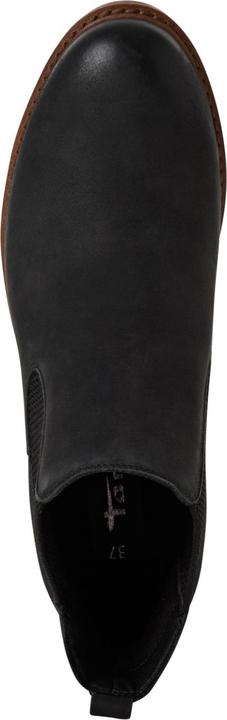 Actual product image Tamaris Chelsea boot (39)