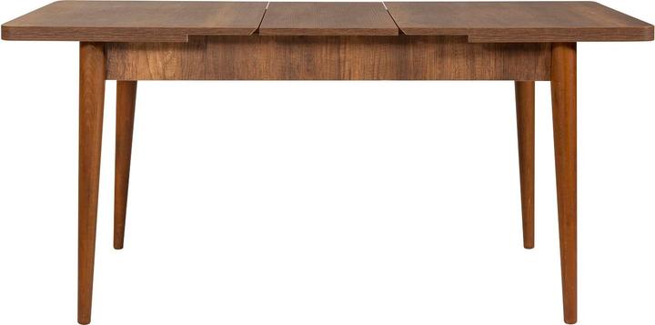 Actual product image Homitis Claire (110 x 40 x 50 cm)