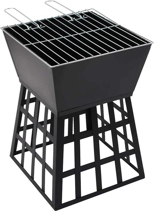 Image du produit VidaXL Ricky (34 cm)
