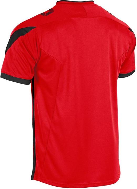 Immagine prodotto Stanno Maglia Della Partita Di Drive (M)