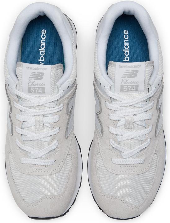 Immagine prodotto New Balance ML574EVW (50)