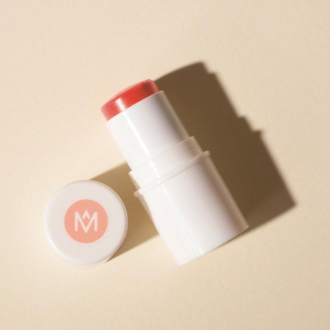 Produktbild Même Creme Blush (Aprikose)