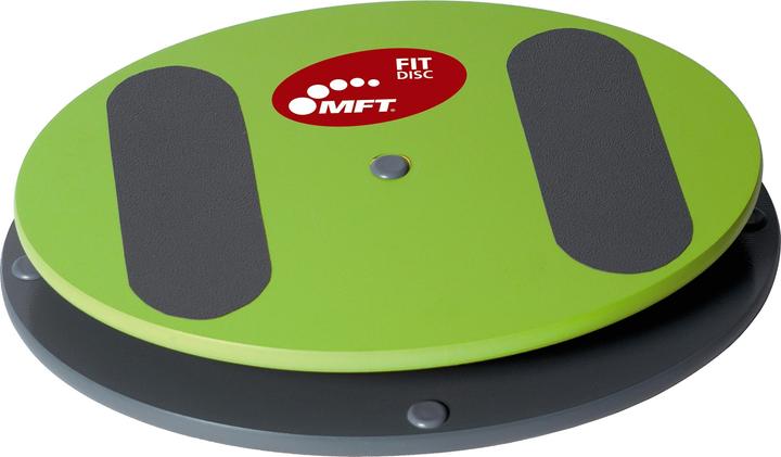 MFT Fit Disc