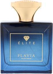 Produktbild Flavia Elite Eau De Parfum 100ml von (Eau de Parfum, 100 ml)