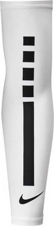 Immagine prodotto Nike Scaldabraccia Pro Elite 2.0 confezione da 2 pezzi (XL)