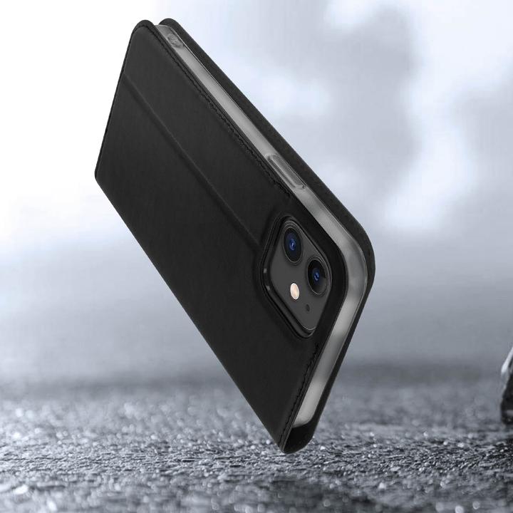Immagine prodotto Akashi Serie Aka (Apple iPhone 12 mini)