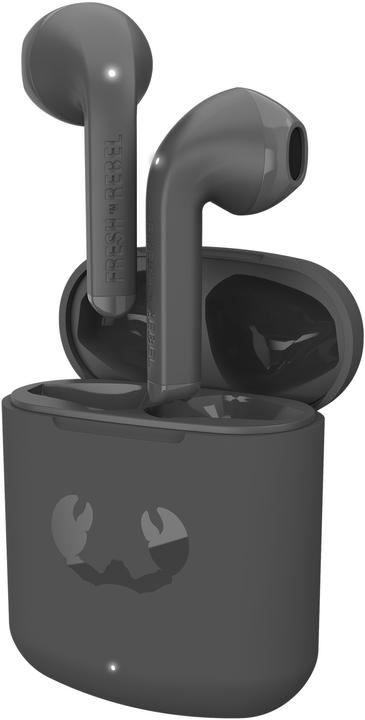 Actual product image Fresh'N Rebel Twins Core (No noise cancelling, 6 h, Wireless)