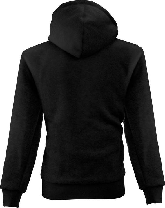 Produktbild Bertschat Beheizter Hoodie Pro (3XL)