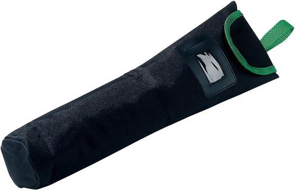 Produktbild K&M 10111 Tragtasche (Instrumententasche)