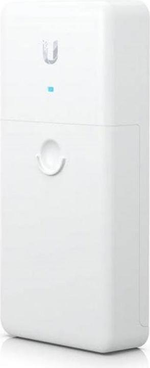 Ubiquiti PoE+ Repeater UACC-LRE (802.3at (PoE+), 30 W)