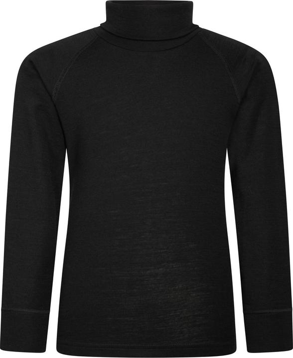 Image du produit Mountain Warehouse - Haut thermique - Enfant (104)