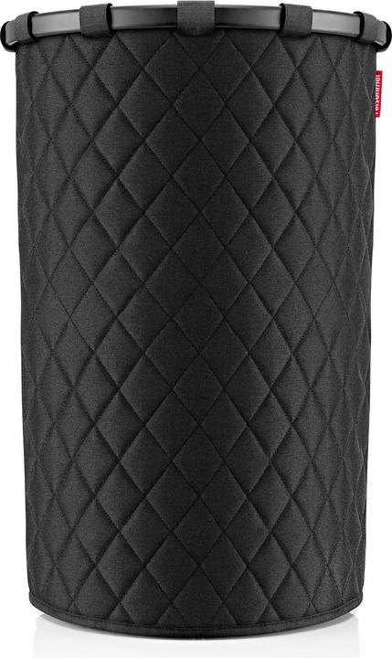 Produktbild reisenthel Rhombus (50 l)