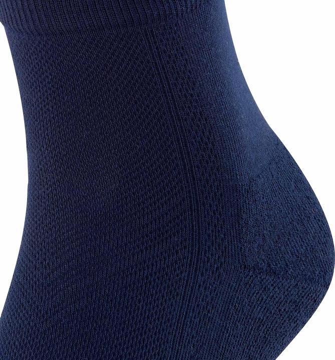 Produktbild Falke Cool Cick (2er Pack, 44 - 45)