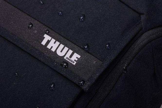 Immagine prodotto Thule Paramount (24 l)