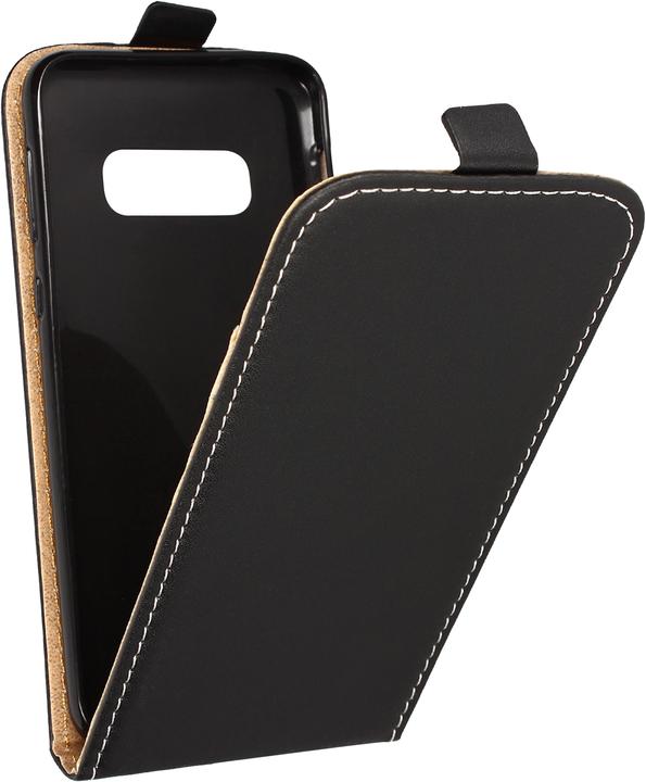 Actual product image Avizar Flexi Series (Samsung Galaxy S10e)