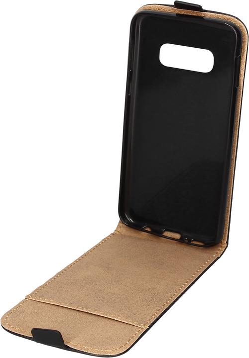 Actual product image Avizar Flexi Series (Samsung Galaxy S10e)