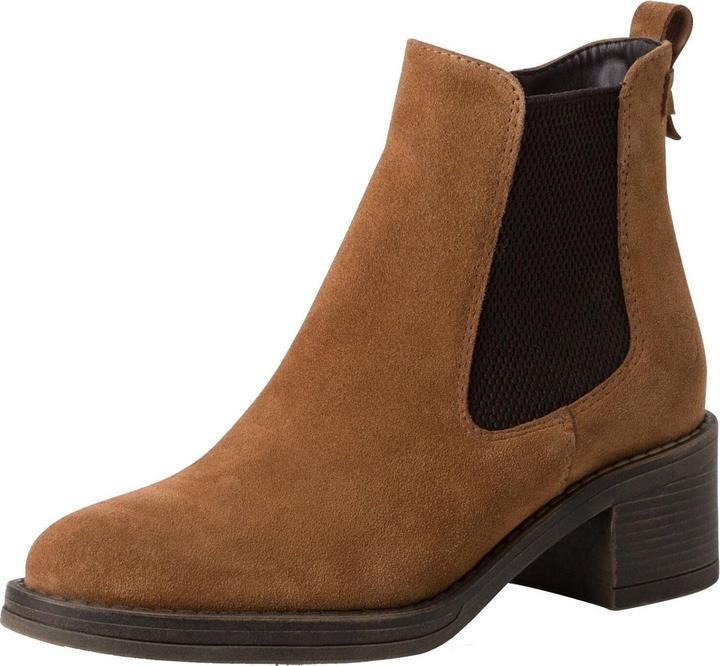 Tamaris Chelsea Boot (41)