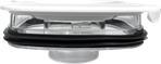 Immagine prodotto Zwilling Coperchio per frullatore universale 1,4l incl. guarnizione bianco