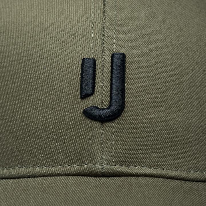 Produktbild Johnny Urban Cap Jason (One Size)