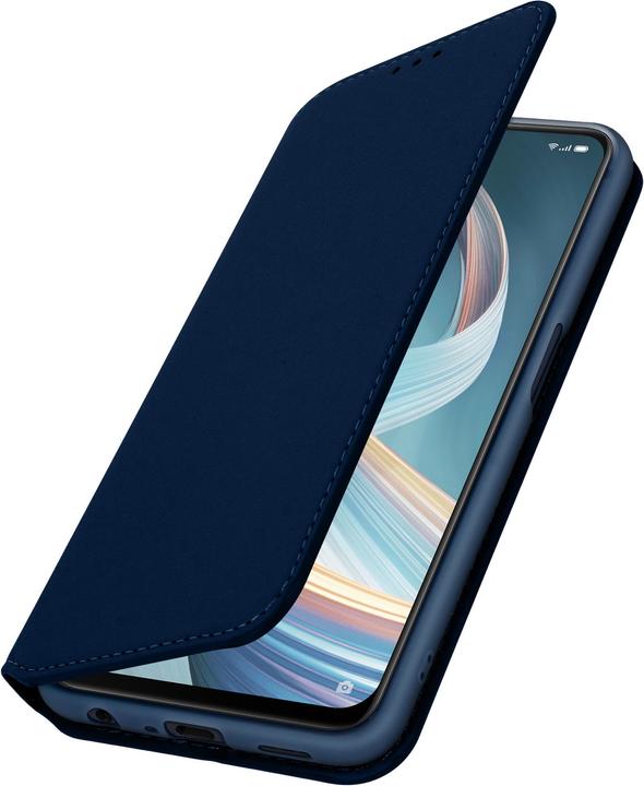 Actual product image Avizar Elec Series (Oppo Reno 4 Z 5G)