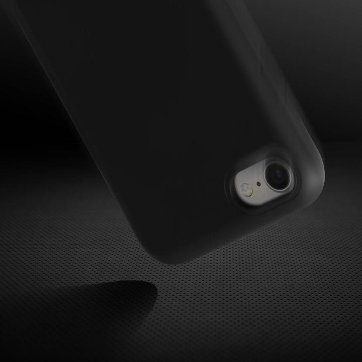Immagine prodotto Avizar Serie veloce (Apple iPhone SE (terza generazione))