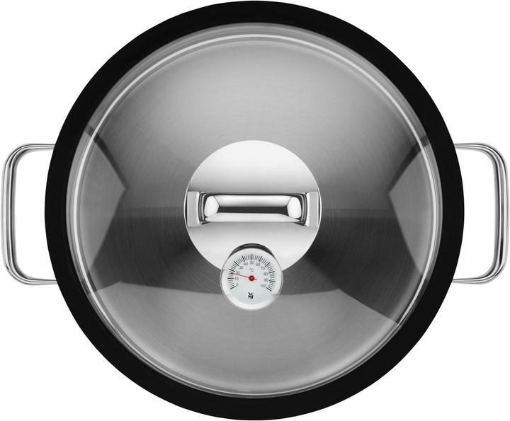 Actual product image WMF Aroma Vitalis (EU plug)
