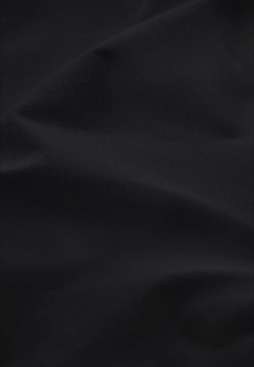 Image du produit Jack Wolfskin Prelight Stride Vest M (M)
