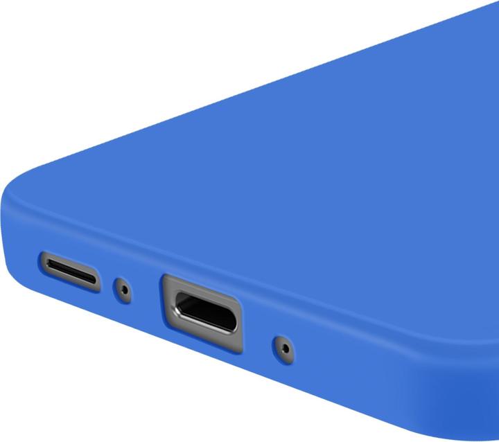 Immagine prodotto Avizar SoftGlow Case (Samsung Galaxy A26)