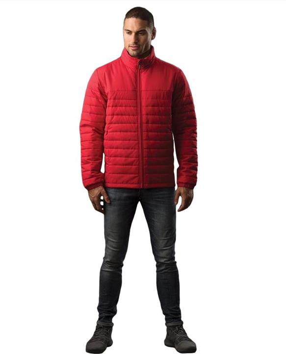 Produktbild Stormtech UTBC4126 P (S)
