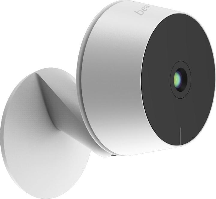 Actual product image Bea-Fon Mini 1M (2304 x 1296 Pixels)