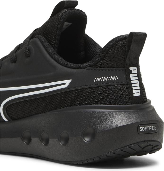 Produktbild Puma Softride Carson (38)
