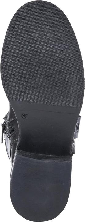 Produktbild Tamaris Stiefelette (36)