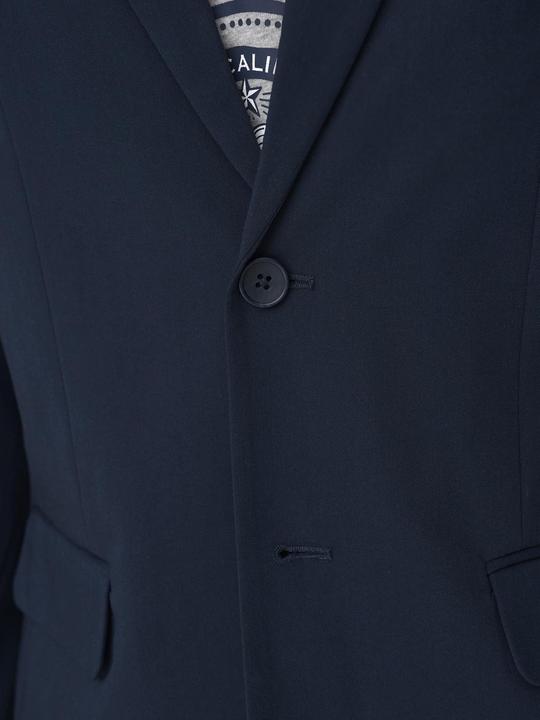 Image du produit Only & Sons Blazer classique (50)