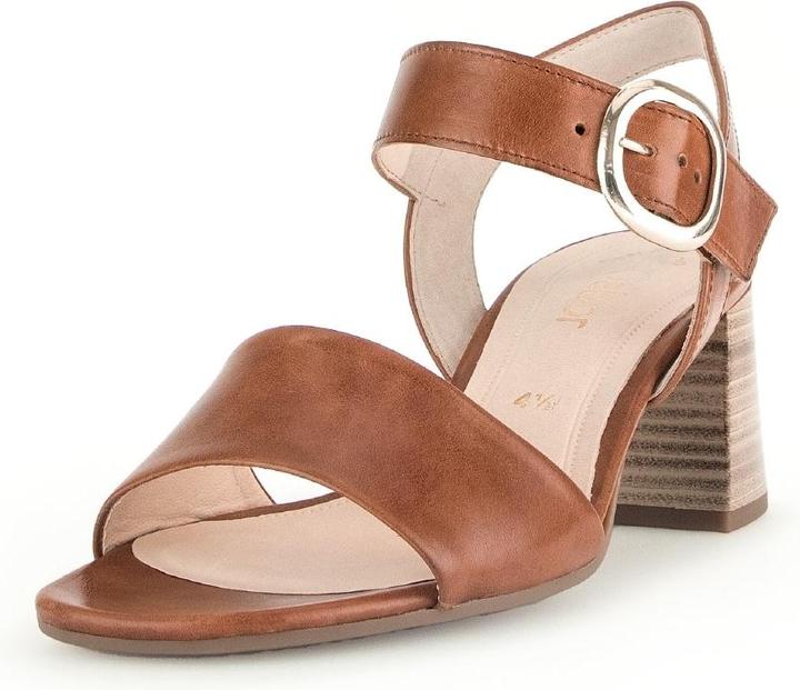 Actual product image Gabor 61.700.24 (37.5)